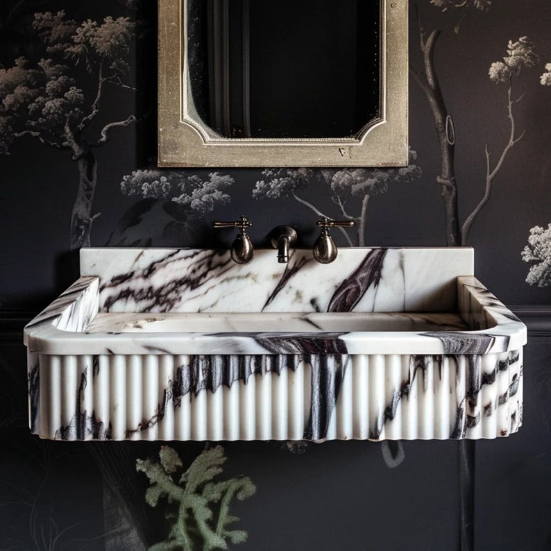 Jason Thomas Custom Order