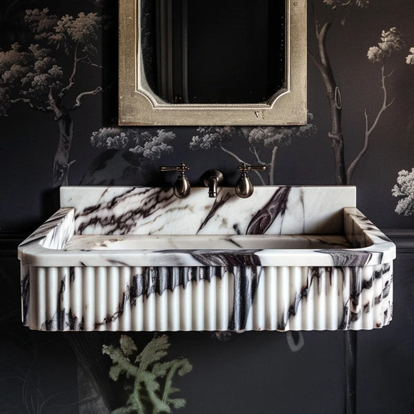 Jason Thomas Custom Order