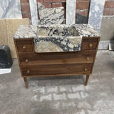 Daniella Danyals Custom Order