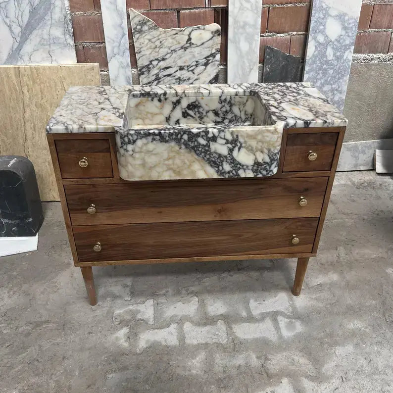 Daniella Danyals Custom Order