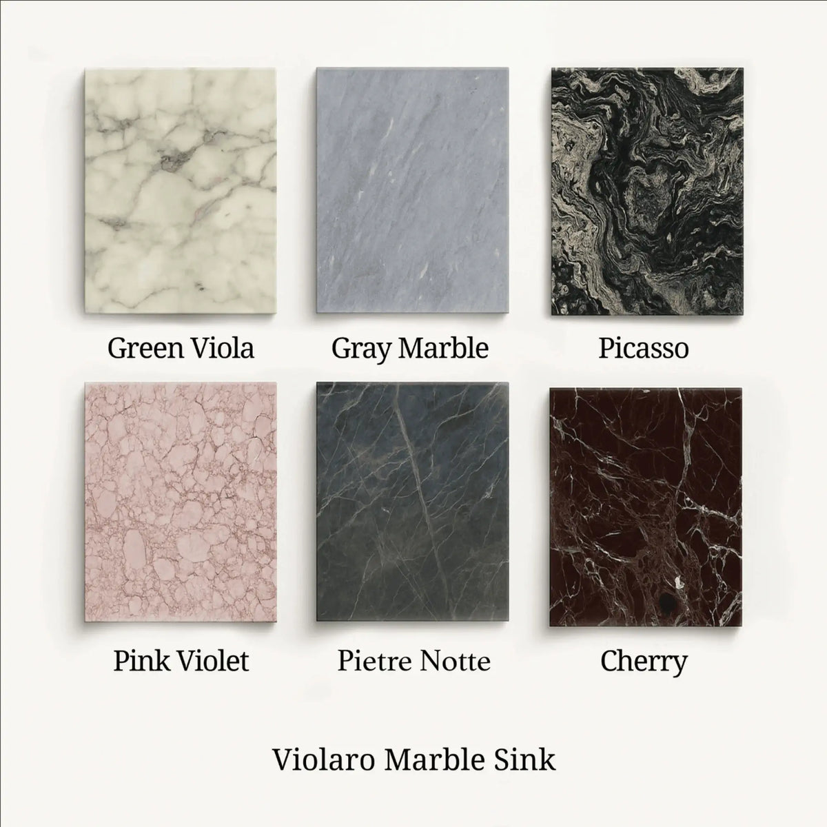 Marble Pdf Calacatta Viola Marble Sink with Integrated Deck - Violaro ...
