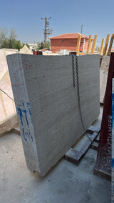 Lauren Sturgis Custom Order